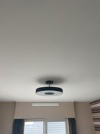 mooie stijlvolle hanglamp - plafondlamp, Huis en Inrichting, Lampen | Hanglampen, Ophalen, Overige materialen, Gebruikt, Tijdloos