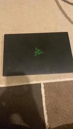 Razer Blade 15, Computers en Software, Windows Laptops, Ophalen, Zo goed als nieuw