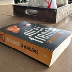Thriller - In hechtenis - Nicci French, Boeken, Ophalen, Zo goed als nieuw