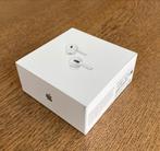 APPLE AirPods Pro (2e generatie) - Unboxed, Nieuw, Ophalen of Verzenden, Bluetooth