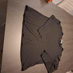 Kleedje velours+truitje - merk Paprika - maat 4 (eur 50-52), Ophalen, Overige kleuren, Jurk, Nieuw