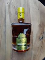Whisky Carolus, Ophalen of Verzenden, Nieuw
