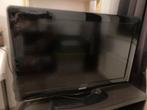 tv, TV, Hi-fi & Vidéo, Télévisions, Philips, 60 à 80 cm, LCD, Comme neuf