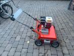 Dormak sc 520 pro.  verticuteermachine zeer goede staat, Tuin en Terras, Ophalen, Zo goed als nieuw
