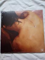 Harry Styles - Harry Styles LP, 12 pouces, 2000 à nos jours, Neuf, dans son emballage, Enlèvement ou Envoi