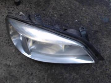 Optique avant droit Opel Astra G 1998-2004 LP/14822 beschikbaar voor biedingen