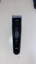 Braun Series 5 HC5310 Haartrimmer, Ophalen, Zo goed als nieuw