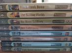 oorlogsfilms, Cd's en Dvd's, Dvd's | Actie, Alle leeftijden, Ophalen, Gebruikt