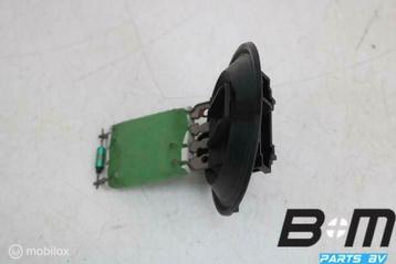 Kachelweerstand VW Polo 6C GTI beschikbaar voor biedingen