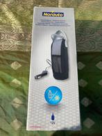 Flessen verwarmer voor auto met koel/warmtezakje, Kinderen en Baby's, Ophalen, Zo goed als nieuw