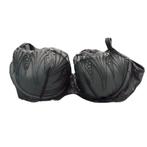 Soutien gorge à armatures Marks & Spencer Autograph - Taille, Kleding | Dames, Ondergoed en Lingerie, Autograph, Ophalen of Verzenden