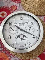Horloge murale Patek Philippe, Verzamelen, Automaten | Overige, Ophalen of Verzenden
