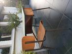 Bureau voor kinderen, Kinderen en Baby's, Ophalen