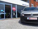 Volkswagen Caddy Life 2.0 Ecofuel Comfortline (bj 2014), Auto's, Volkswagen, Euro 5, Gebruikt, 4 cilinders, Parkeersensor