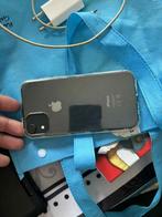Iphone xr, Telecommunicatie, Ophalen, Gebruikt, Apple iPhone