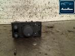LICHTSCHAKELAAR Opel Astra H SW (L35) (|13198925|13198935|), Gebruikt, Opel