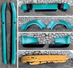 Porsche 911 G Kit Polyester RSR Turbo 930 verbreeding, Ophalen, Gebruikt, Porsche, Links