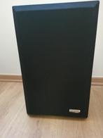 Bose Hifi Luidsprekers, Ophalen, Gebruikt, 60 tot 120 watt, Bose
