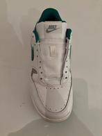 Schoenen Nike, Sneakers et Baskets, Nike, Comme neuf, Enlèvement