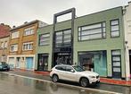 Appartement te koop in Knokke, 2 slpks, 157 m², Appartement, 2 kamers