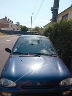 subaru vivio, Particulier, Te koop, Vivio