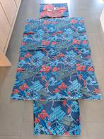 Dekbedovertrek Spiderman 140x200, Ophalen, Dekbedovertrek