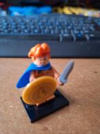 LEGO Hercules 71024-14, Enlèvement ou Envoi, Comme neuf, Ensemble complet, Lego