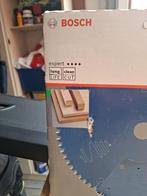 LAME DE SCIE BOSCH, Doe-het-zelf en Bouw, Gereedschap | Zaagmachines, Ophalen, Nieuw