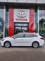 Toyota Corolla Touring Sports 1.8 Hybrid Dynamic e-CVT, Auto's, Elektrische ramen, Gebruikt, 750 kg, 4 cilinders