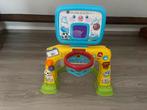 Jeu vtech, Enfants & Bébés, Enlèvement, Comme neuf