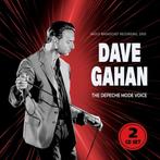 2 CD's Dave GAHAN - Live in Berlijn 2003, Cd's en Dvd's, Verzenden, Nieuw in verpakking, Poprock