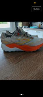 Brooks caldera 7, Kleding | Heren, Schoenen, Nieuw, Wit, Sportschoenen, Brooks