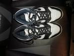 Nike panda taille 42.5, Ophalen of Verzenden, Gebruikt