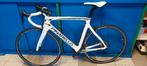 Koersfiets Pinarello Gan T600  Carbon - Maat 54, Fietsen en Brommers, 28 inch, Gebruikt, Carbon, Heren