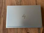 HP Elitebook 850 G8 Notebook, Computers en Software, Windows Laptops, Ophalen, 32 GB, Zo goed als nieuw, SSD