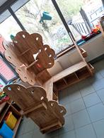 Unieke maatwerk projecten leeshoek, Enlèvement ou Envoi