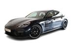 Porsche Panamera 1.625€ P/M Renting voor professionelen, Autos, 0 kg, 0 min, Berline, 4 portes