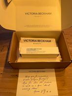 Victoria Beckham cell priming moisturizer! Nieuw, Comme neuf, Enlèvement ou Envoi