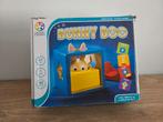 Bunny Boo van Smartgames, Ophalen of Verzenden, Zo goed als nieuw