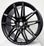 Jantes 20" 825M Look 5x112 neuves BMW G20 G22 G30 G32 G11 X3, Autos : Pièces & Accessoires, Pneus & Jantes, Jante(s), 20 pouces