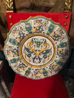 Plateau, Antiek en Kunst, Ophalen of Verzenden