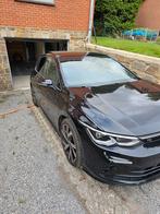 VW Golf 8 R-Line - Prachtig, Auto's, Elektrisch, Golf, Particulier, Te koop