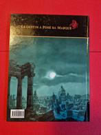 Bd le scorpion 7,EO, Enlèvement ou Envoi