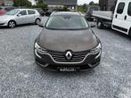2017 Renault Talisman Personenauto, Auto's, Renault, Automaat, Gebruikt, Overige brandstoffen, Bedrijf