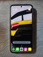 Xiaomi 13, 256gb, Ophalen of Verzenden, Zo goed als nieuw