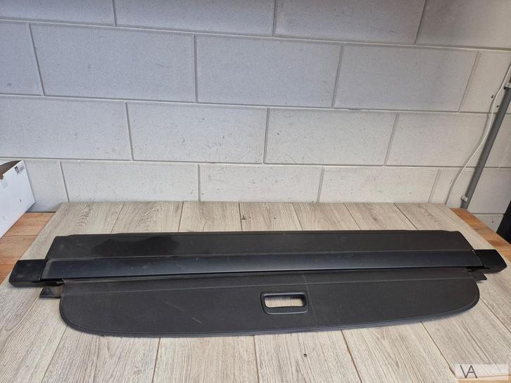 Skoda Octavia station 2013 - 2020 rolhoes rollo 5e9867871a, Auto-onderdelen, Interieur en Bekleding, Skoda, Gebruikt, Ophalen of Verzenden