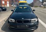 BMW 118, Auto's, BMW, Euro 5, Achterwielaandrijving, 4 cilinders, Leder en Stof