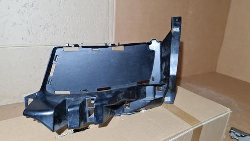 Voorbumper Houder BMW 1 Serie F20 F21 Links 8053805 Originee, Auto-onderdelen, Carrosserie, Bumper, Voor, Gebruikt, Ophalen of Verzenden