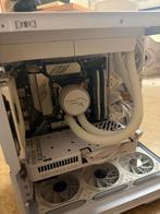 Gaming PC, Computers en Software, Desktop Pc's, Ophalen, 32 GB, Extreme gamer, Zo goed als nieuw