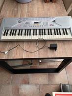 Elektronisch keybord MK -2054, Muziek en Instrumenten, Keyboards, Ophalen, Zo goed als nieuw